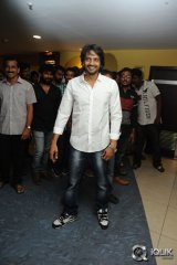 Celebrities at Romeo Movie Premiere Show